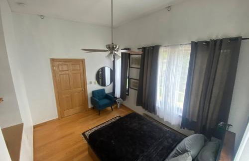 Suite A 2 BR w/ Bridge St. view - Foto 52