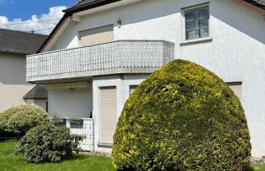 Ferienwohnung Seensucht Bostalsee - Foto 20