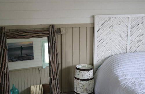 Lo Chalet dell'Artista - Foto 47