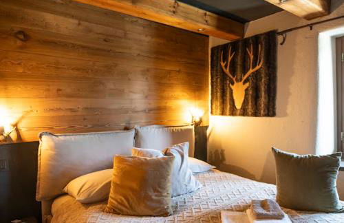 chalet Sestriere - Photo 34