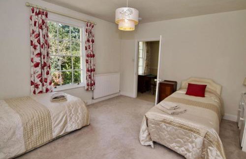 Beautiful country home and garden - Foto 30