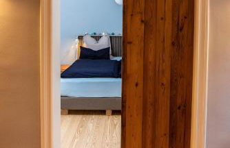 quartier kiel plus - Foto 7