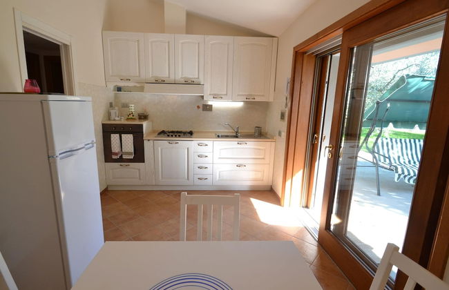 House in Pistoia Countryside - Foto 7