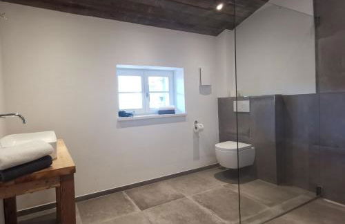 Kräuterhof Chalets - Foto 24