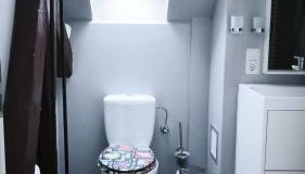 Gemütliches Zuhause auf Zeit - Foto 3