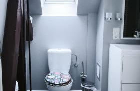 Gemütliches Zuhause auf Zeit - Foto 3