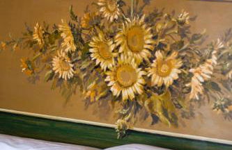 San Carlo a La Molinella - Photo 31