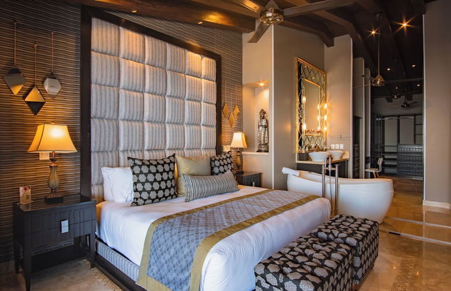 Pinnacle Resorts 180 - Foto 22