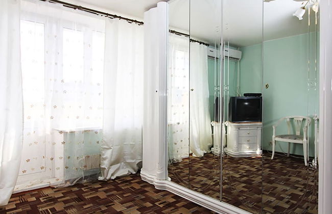 ApartLux Rimskaya - Photo 3