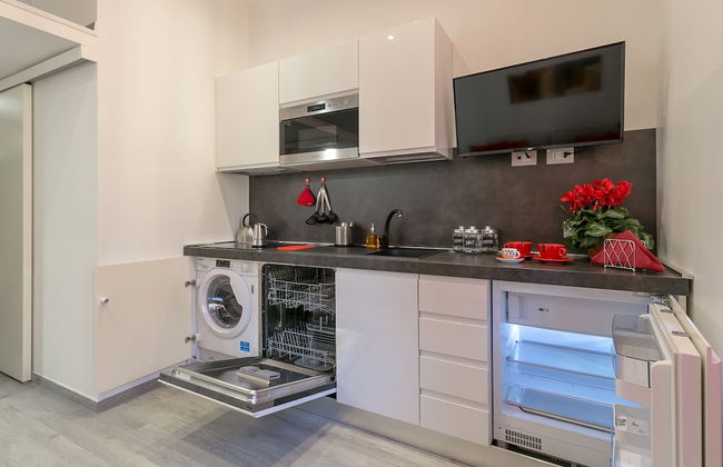 notaMi - NotaMi Red Studio - Foto 13