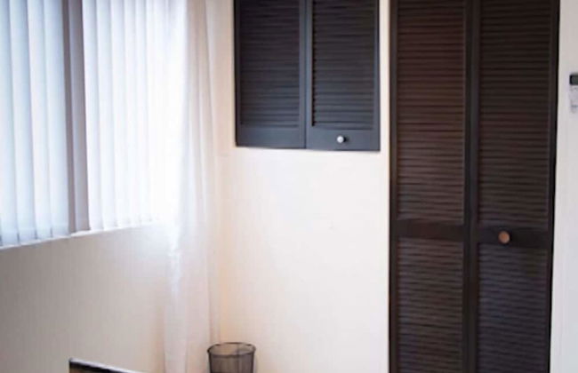 Beautiful 3-bed House in Saint Catherine Portmore - Foto 30