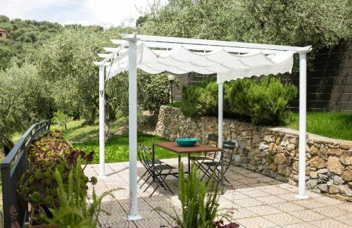 Agriturismo Oltrealmare - Foto 19