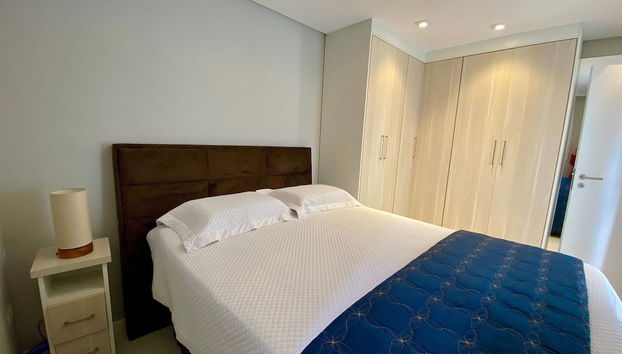 Residencial Palm Jumeirah - Foto 4, Zimmer