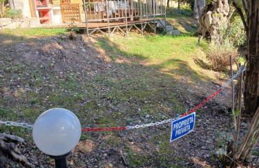 Casa Vista Lago 154 SQM - Foto 74