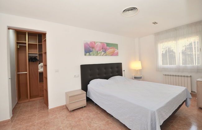 Apartamento Duplex Llaverias - Foto 4