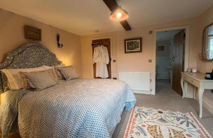 Elegant Number Two - Photo 17