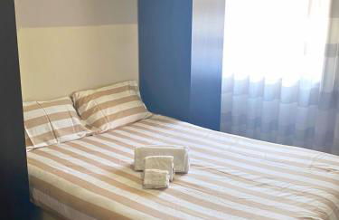 Lourença Stays - Vila Beach Apartment 1 - Foto 20