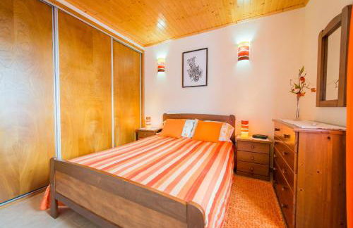 Adega Pedra do Lagar - Photo 24