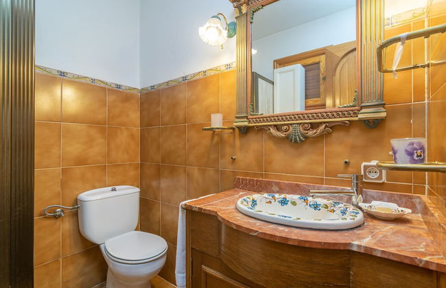 Tramontana in Lloseta - Foto 32