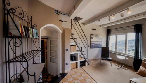 Place to be - Foto 3