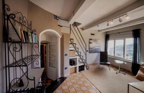 Place to be - Foto 3