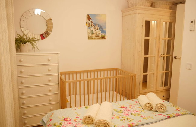 Casa Gibraltar - Foto 25