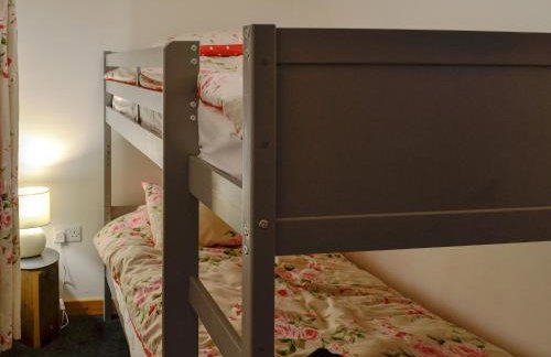 Llwyn Rhedyn - Foto 6