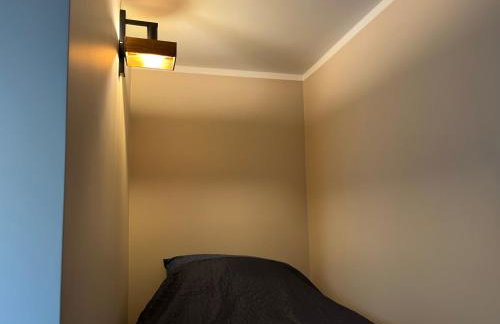 Lęborska Garsoniera - Foto 11