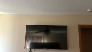 Arcade apartment - Foto 5