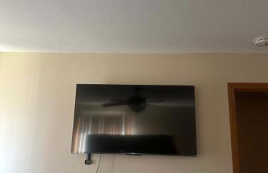 Arcade apartment - Foto 5