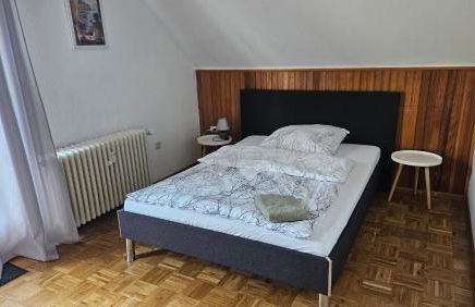 Ferienwohnung Ekaterina - Photo 5