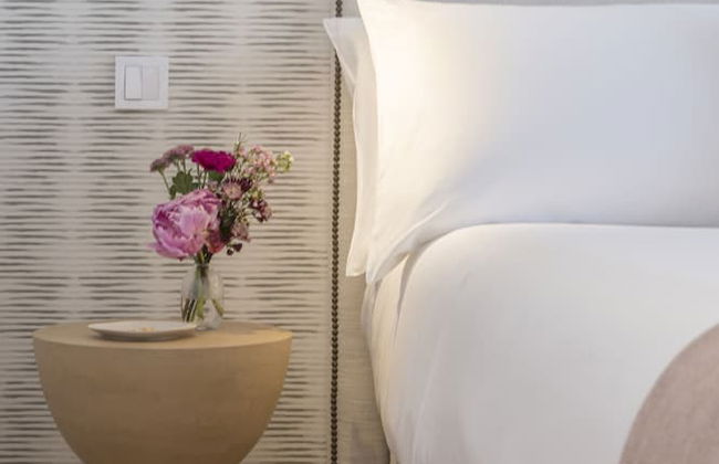 MIOSOTIS SUITES - Foto 10