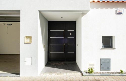 Casa Refúgio dos Canhas - Foto 47