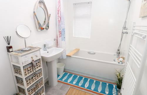 The Sanctuary - Foto 24