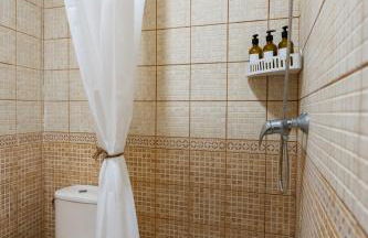 Casa Abuela Juana - Foto 26