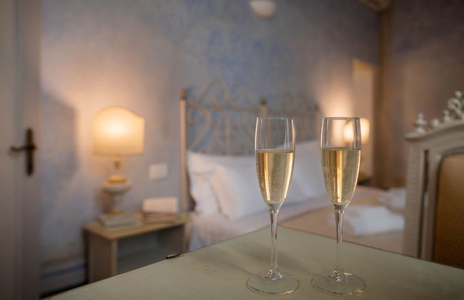 Novella House - Foto 27