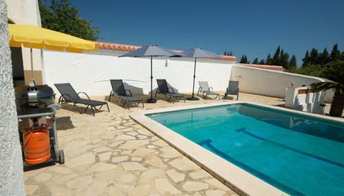 Las Gaviotas - Foto 5