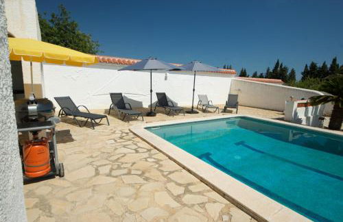 Las Gaviotas - Foto 5