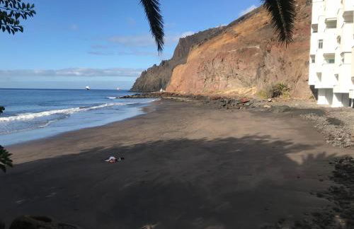 Apartamento en Playa Chica, Las Gaviotas - Foto 45