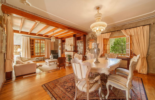 Villa Munar I - Foto 6