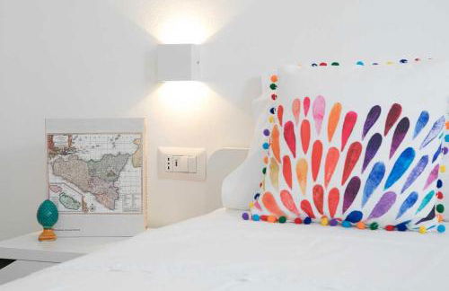 Villa Edoné Frontemare - Foto 21