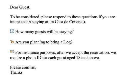 NEW Luxury Concrete Home Just Minutes from the Beach - Foto 2