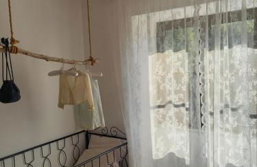 Casa da Póvoa - Foto 40