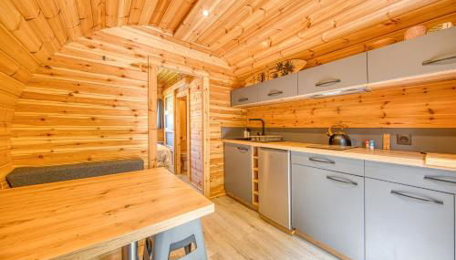 Otonneauxstress - Plagiste - Foto 5