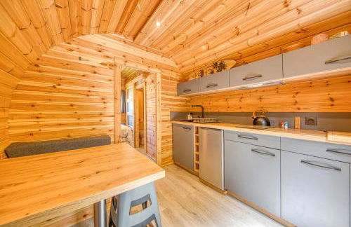 Otonneauxstress - Plagiste - Foto 5