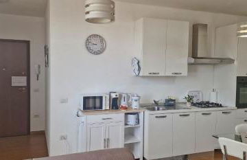 Casa Vacanze Rebecca - Photo 8