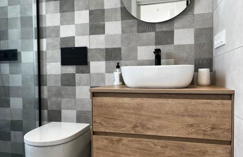 Sky Fleming 31 by Oktheway - Foto 42