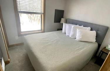 Secluded Cozy Cottage Ideal for Reconnect with Nature in Colorado - Foto 11