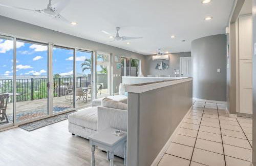 Ka Hale me Ka ike 30 Night Minimum - Foto 1