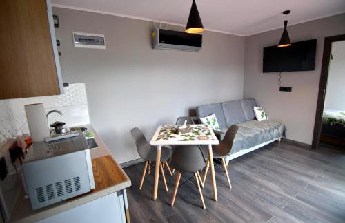 Zamkowe Wzgórze - Foto 3